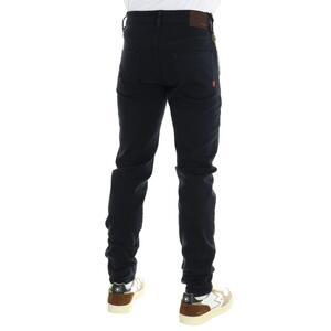 PANTALONE 5 TASCHE SIVIGLIA - Mad Fashion | img vers.300x/